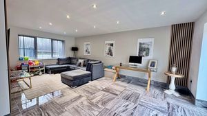 Photo 2- click for photo gallery